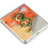 Dragon Ball Z One Wish Shenron Galaxy Z Flip4 5G Skin